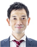 講師 一之瀬 幸生の写真