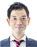 講師 一之瀬幸生の写真